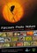 2011Parcours_photo_nature_2011
